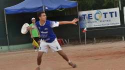 Coppa Italia Open